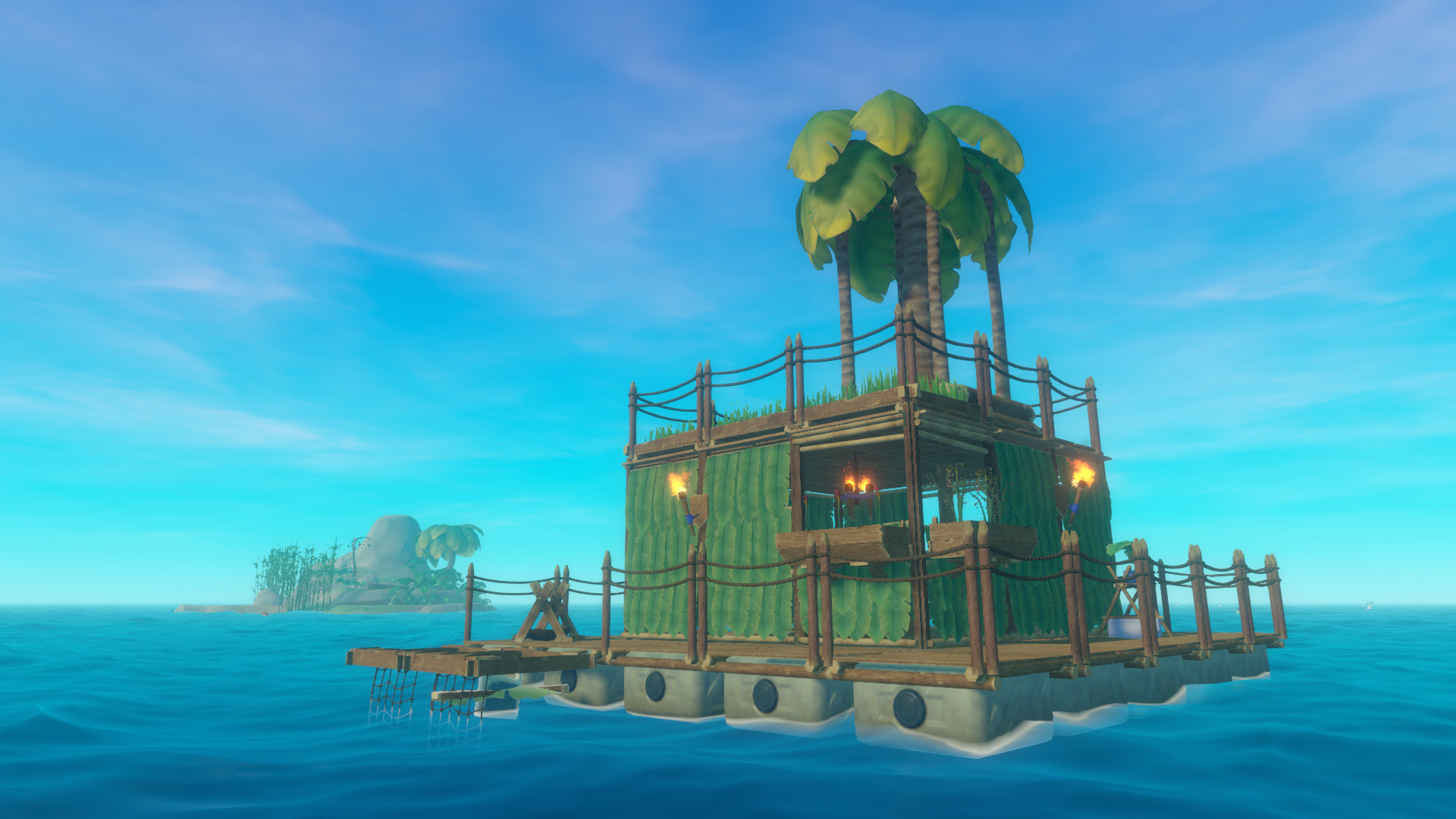 Community Event