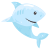  Raft  Logo